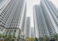 Chuyên gia nói gì về khả năng lây nhiễm Covid-19 qua hệ thống điều hoà, thông gió ở chung cư?