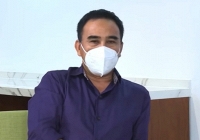 MC Quyền Linh: 'Nếu không nhận được 1,5 triệu thì cứ tìm gặp tôi'
