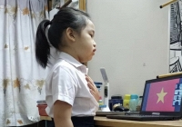 Sáng nay 1.9, hàng triệu học sinh tựu trường trong điều kiện đặc biệt