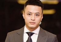 Sở Văn hóa - Thể thao Hà Nội lên tiếng về việc nghệ sĩ nổi tiếng được nhận tiền hỗ trợ Covid-19