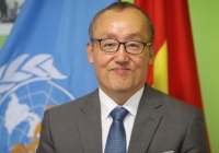 Đại diện WHO Việt Nam: Mũi tiêm thứ 3 làm tăng bất bình đẳng vaccine