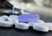 Mỹ chi 1,2 tỷ USD để đặt mua thuốc điều trị Covid-19 Molnupiravir