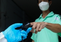 10 dấu hiệu cảnh báo bệnh nhân Covid-19 trở nặng cần liên hệ y tế ngay