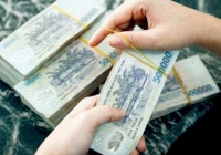 Bộ Công an rà soát đơn từ liên quan đến tố cáo quyên góp từ thiện