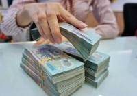 Công an TP.HCM rà soát, xử lý người kêu gọi từ thiện nhằm chiếm đoạt tài sản