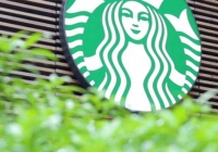 Chuỗi cà phê triệu USD đóng cửa hàng loạt vì dịch bệnh