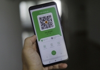 Dữ liệu tiêm 2 mũi vắc xin bỗng dưng biến mất trên ứng dụng PC Covid-19