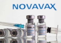 Tình nguyện viện thử nghiệm vaccine Novavax lo ngại bị 'bỏ rơi'