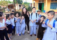 23 con nuôi của Phi Nhung có được hưởng quyền thừa kế?
