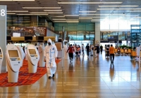 Nước Đông Nam Á đầu tiên miễn cách ly cho du khách