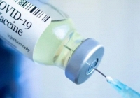 Các địa phương lập kế hoạch tiêm vaccine cho trẻ 12-17 tuổi