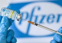 TP HCM đề xuất tiêm vaccine Pfizer cho trẻ từ 12-17 tuổi