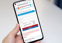 Hướng dẫn thủ tục nhận tiền hỗ trợ thất nghiệp theo Nghị quyết 116