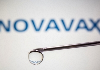 Novavax vượt qua thử nghiệm tại Anh, đang xin cấp phép cho ứng viên vaccine Covid-19