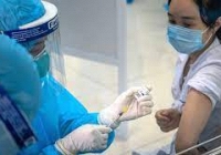 Kế hoạch tiêm vaccine COVID-19 mũi 3 ở Việt Nam như thế nào?