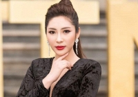 Người chồng vừa bị Hoa hậu Đại dương Đặng Thu Thảo công bố ly hôn sau 3 năm chung sống là ai?