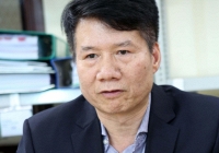  Thứ trưởng Bộ Y tế Trương Quốc Cường liên quan đến mua bán thuốc giả như thế nào?