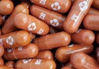Nhiều quốc gia đổ xô đặt mua thuốc trị Covid-19 của Pfizer và Merck 