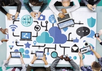 Rửa tiền qua ví điện tử: Mối lo từ các đường dây đánh bạc ngàn tỷ