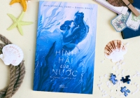Hình hài của nước: Ngôn ngữ vô thanh của những số phận bên lề xã hội