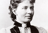 Sofia Kovalevskaya – Người phụ nữ phi thường