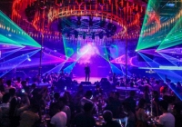 TP.HCM lại dừng hoạt động kinh doanh dịch vụ karaoke, vũ trường, massage, spa, quán bar