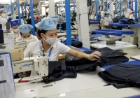 Thưởng Tết 2022: Sẽ có nơi thưởng cao dù dịch bệnh