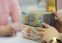 Tổ chức tín dụng chỉ được mua trái phiếu doanh nghiệp khi có tỷ lệ nợ xấu dưới 3%