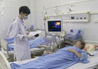 Lấy mẫu lô vaccine có 4 người tử vong sau tiêm ở Thanh Hóa để kiểm định