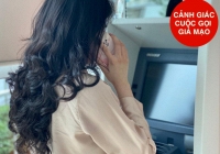 Những chiêu trò lừa đảo phổ biến dịp cuối năm người dân cần phải biết