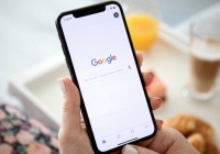 Cách để phụ huynh yêu cầu gỡ ảnh trẻ dưới 18 tuổi trên google