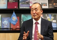 Trưởng Đại diện WHO tại Việt Nam thông tin về gia hạn sử dụng vaccine Pfizer