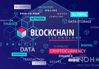 Điều gì ảnh hưởng nhất trong vụ lùm xùm giữa Khoa Pug và Johnny Dang?