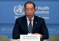  5 công cụ chống biến chủng Omicron