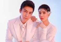 Cuộc hôn nhân của Lâm Khánh Chi và chồng trẻ ra sao trước khi chia tay?