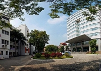 Vụ giảng viên ĐH Ngoại thương bị tố lừa tiền nữ sinh: Nhà trường mời công an vào cuộc