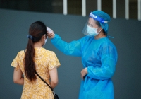 CDC Hà Nội lên tiếng về những trường hợp F0 không được hỗ trợ phải kêu cứu