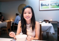 Bí quyết giúp người Nhật ăn vô số đồ ăn nhanh mà không béo