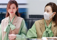 Midu chơi lớn, bán đất Sài Gòn view sông giá rẻ hơn cả nông thôn