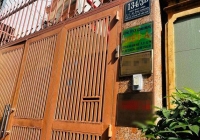 Dẹp loạn ‘sân sau’ nhìn từ kit xét nghiệm mang tên Việt Á