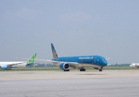 Hà Nội đang nghiên cứu sân bay thứ 2 