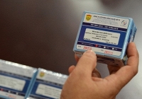 Bộ KH-CN: Thông tin sai 'WHO chấp thuận kit xét nghiệm của Việt Á' là do báo chí