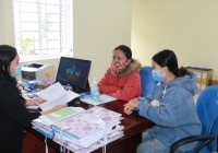 10 chính sách mới sẽ có hiệu lực trong tháng 1/2022