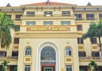 Hiệu trưởng trường ĐH Y Hà Nội lên tiếng sau khi bị tố gạ tình nữ sinh viên