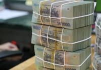 Quên nỗi đau Covid-19, doanh nghiệp FDI ở TP.HCM thưởng Tết cho nhân viên gần 1,3 tỷ đồng