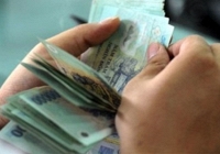  Những thay đổi về lương hưu, tuổi nghỉ hưu cần biết từ ngày 1/1/2022