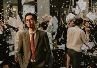 Bài hát 'Mang tiền về cho mẹ' của Đen Vâu vào đề thi ngữ văn ở TP.HCM