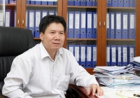 Cựu Thứ trưởng Bộ Y tế Trương Quốc Cường bị truy tố khung phạt đến 12 năm tù