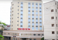 Bộ Y tế chỉ đạo giải quyết sớm việc nợ lương tại Bệnh viện Tuệ Tĩnh