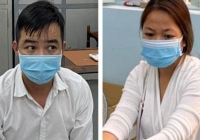 Vụ mua kit xét nghiệm Công ty Việt Á: Thủ đoạn nâng khống ở Bệnh viện Thủ Đức